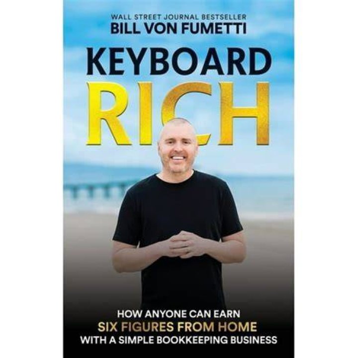 Are six figures Rich?
