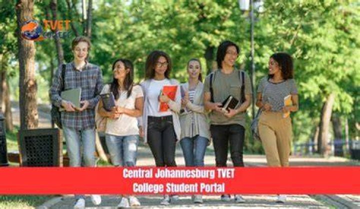 Can a student change college in 2nd year?