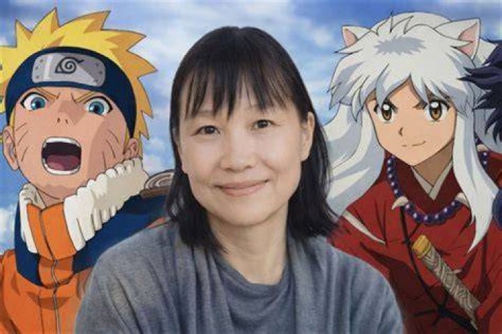 Can Inuyasha beat Naruto?