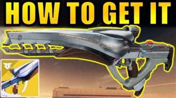 Can Polaris Lance create Warmind Cells?