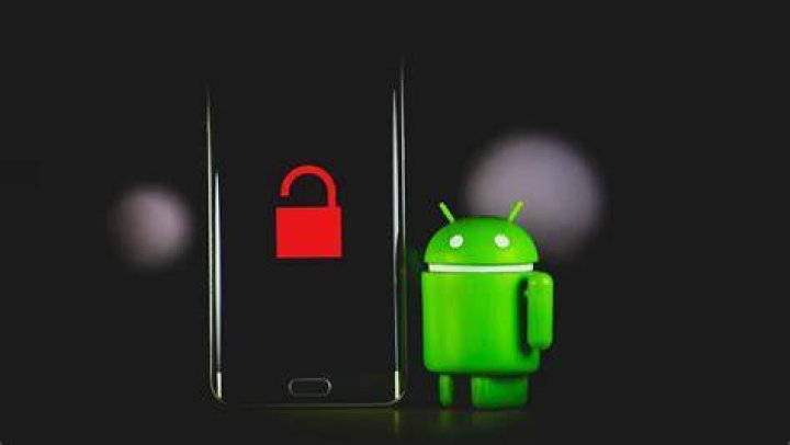 Can Samsung phones get malware?