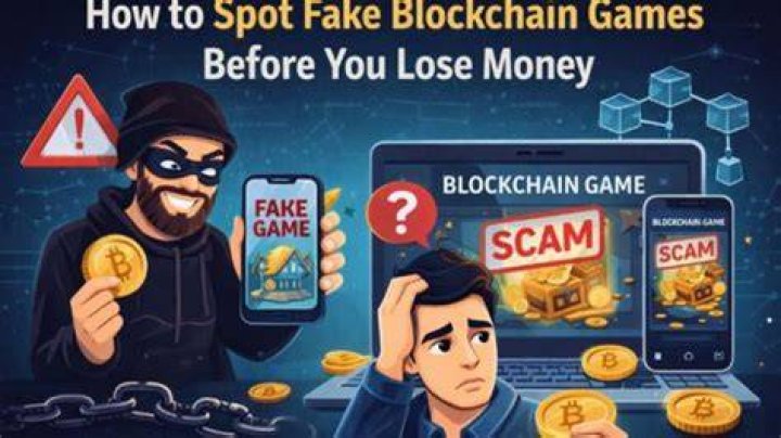Can you lose money on a NFT?
