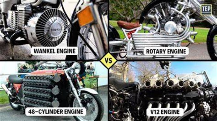 Do 14 cylinder engines exist?