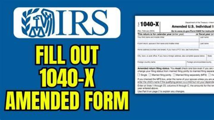 Do banks notify IRS of large withdrawals?