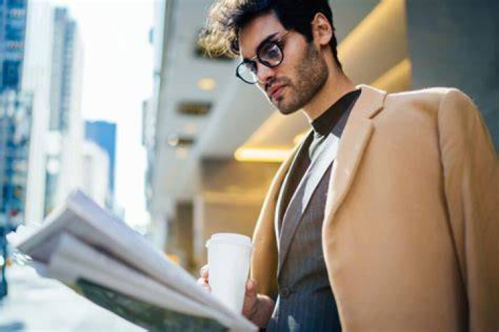 Do narcissists care if you move on?