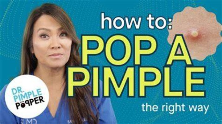 Do patients on Dr. Pimple Popper have to pay?