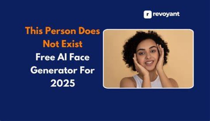 Does AI exist 2021?