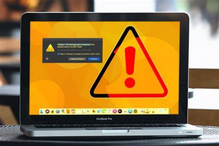Does playing PC games damage your computer?