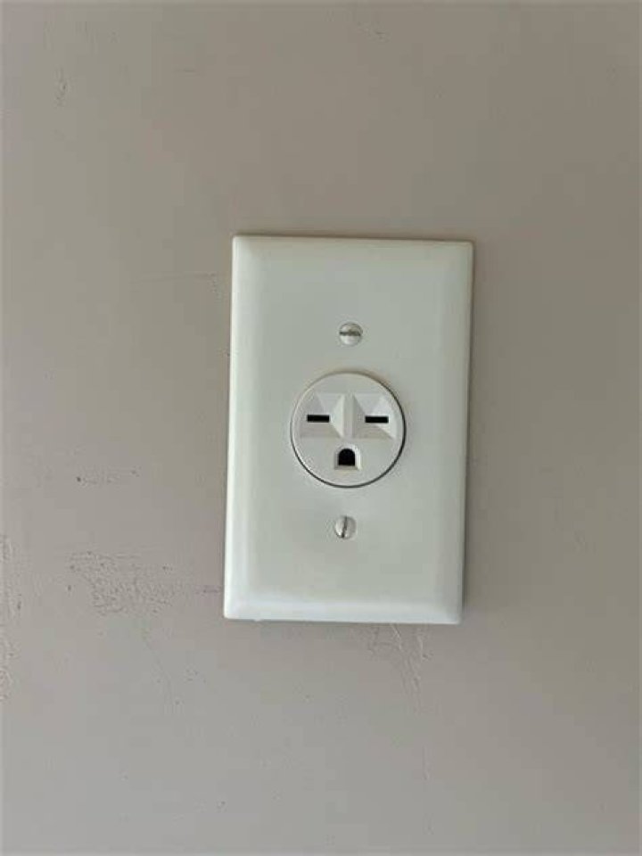 Does rewiring make a mess?