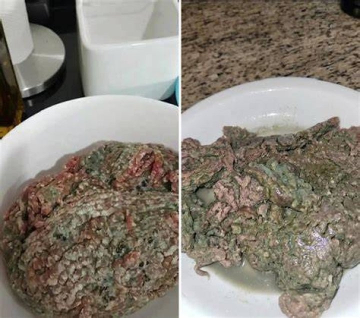 How are some people's houses so clean?