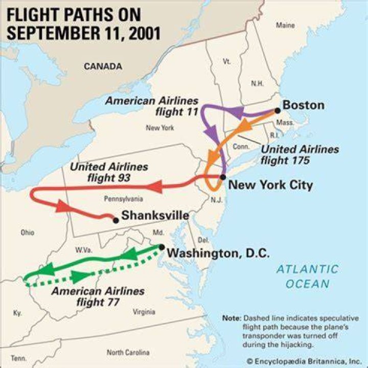 How did 9/11 hijackers get into the cockpit?