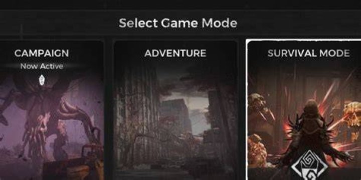 How do you beat the survival remnant?