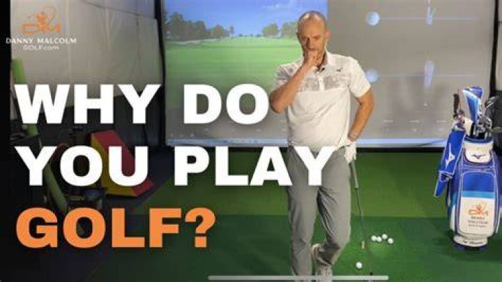 How do you play 666 golf?