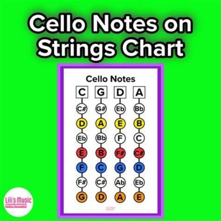 How long do cello strings last?