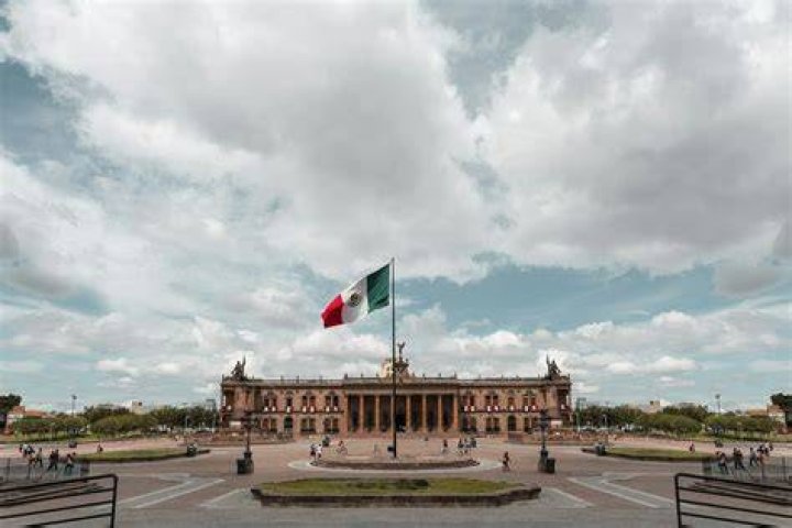 How long does it take to get Mexican residency?
