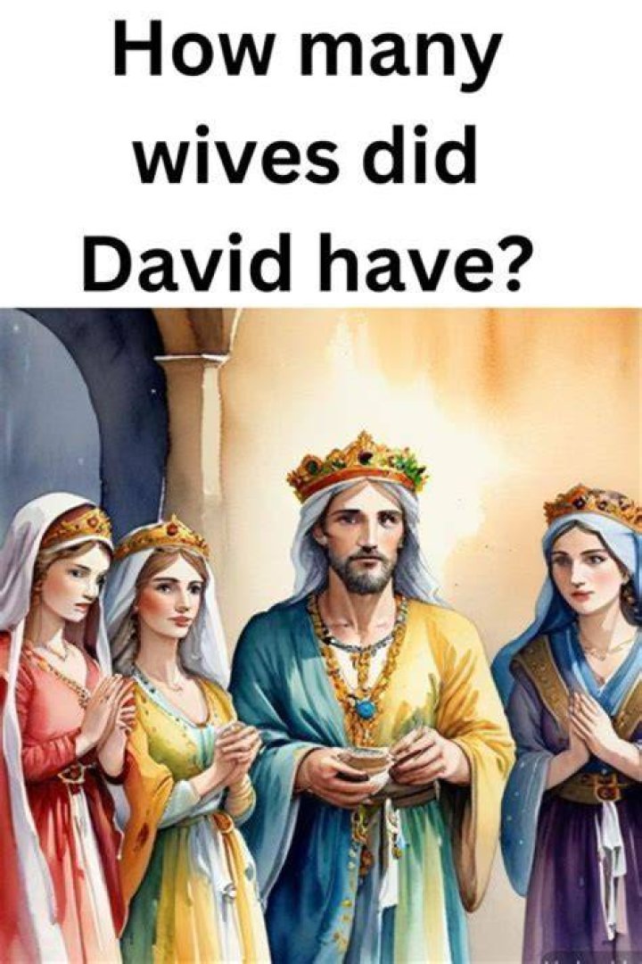 How many wives duryodhan have?