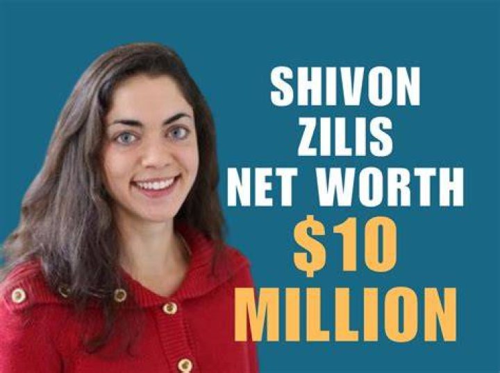 Is a net worth of 10 million a lot?