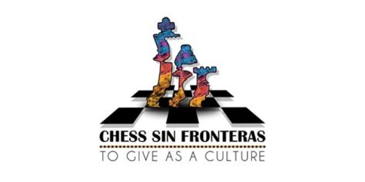 Is chess a sin?