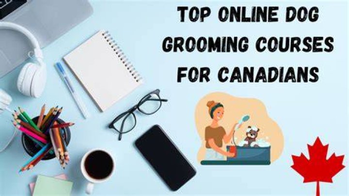 Is grooming illegal in Canada?
