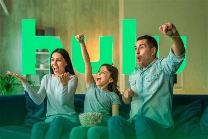 Is Hulu worth keeping?