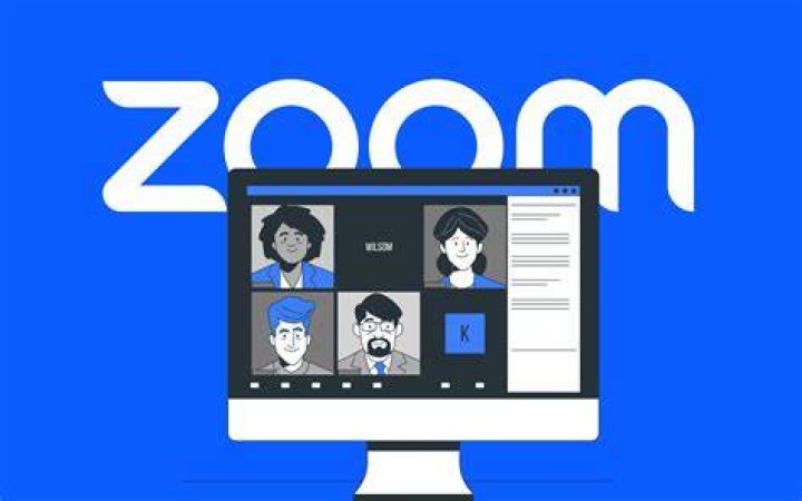 Is it free to use zoom?