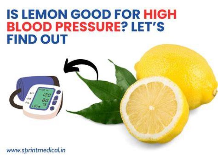 Is lemon good for asthmatic?