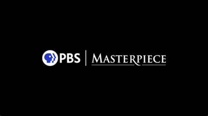 Is PBS Masterpiece on YouTube TV?