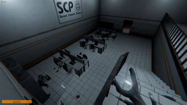 Is SCP outdated?