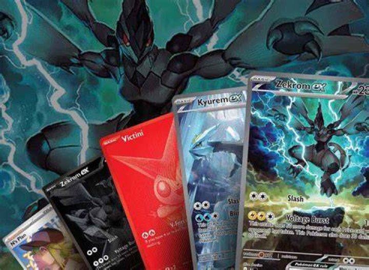 Is TCGplayer real cards?