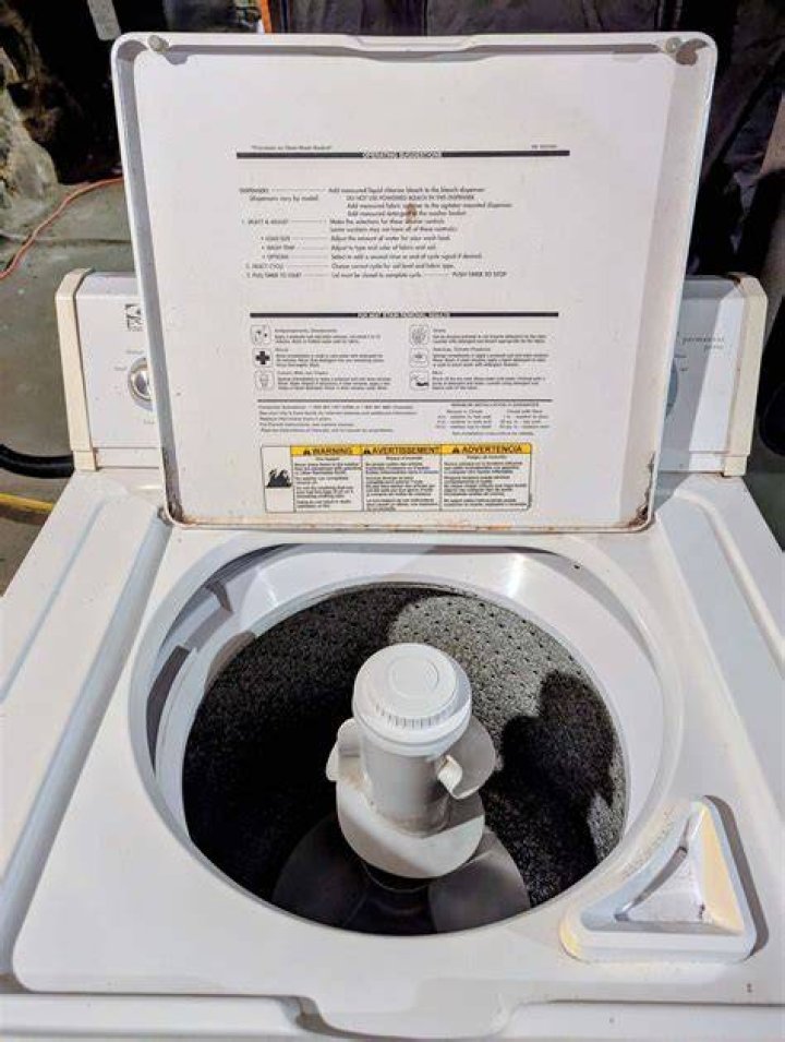 Is Whirlpool still good?