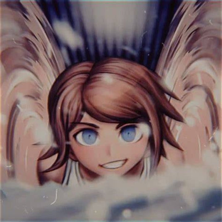 Is Yuta Asahina alive?