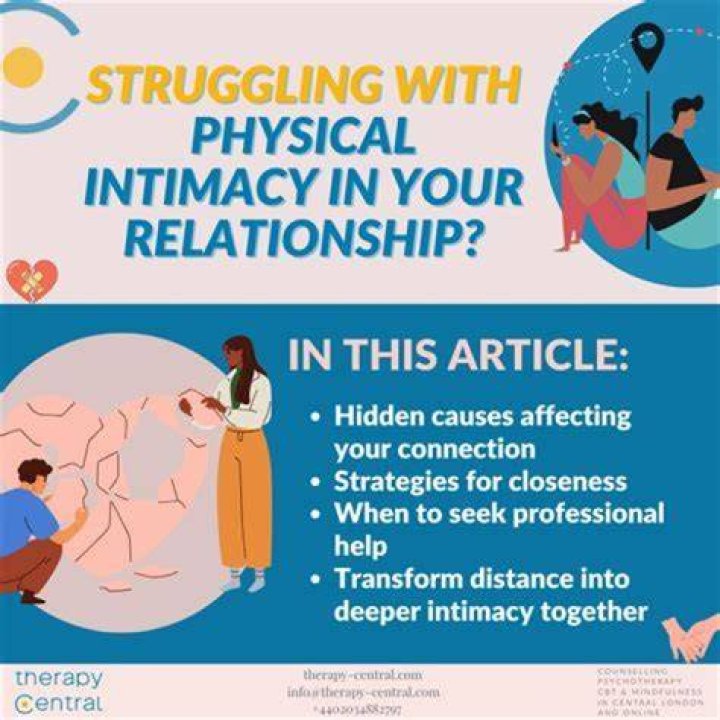 What causes poor family relationships?