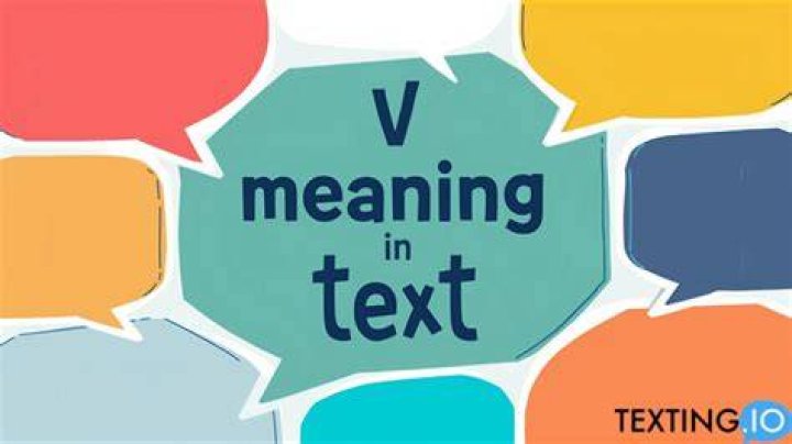 What does ✨ mean in text?