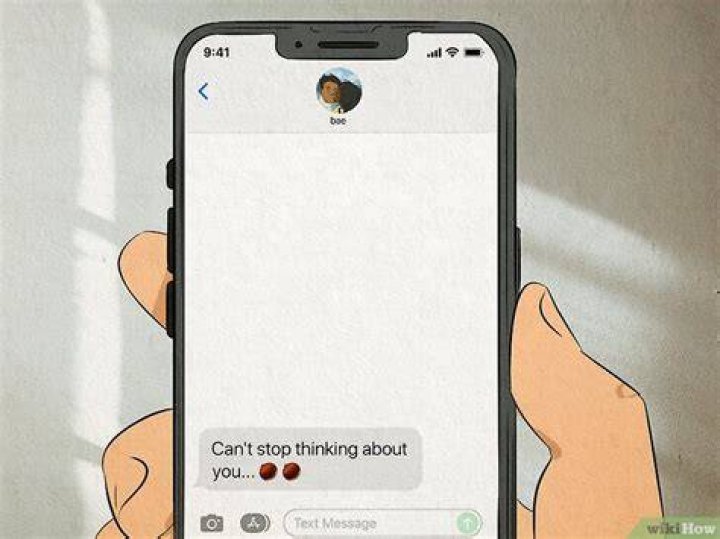What emoji is used for breasts?
