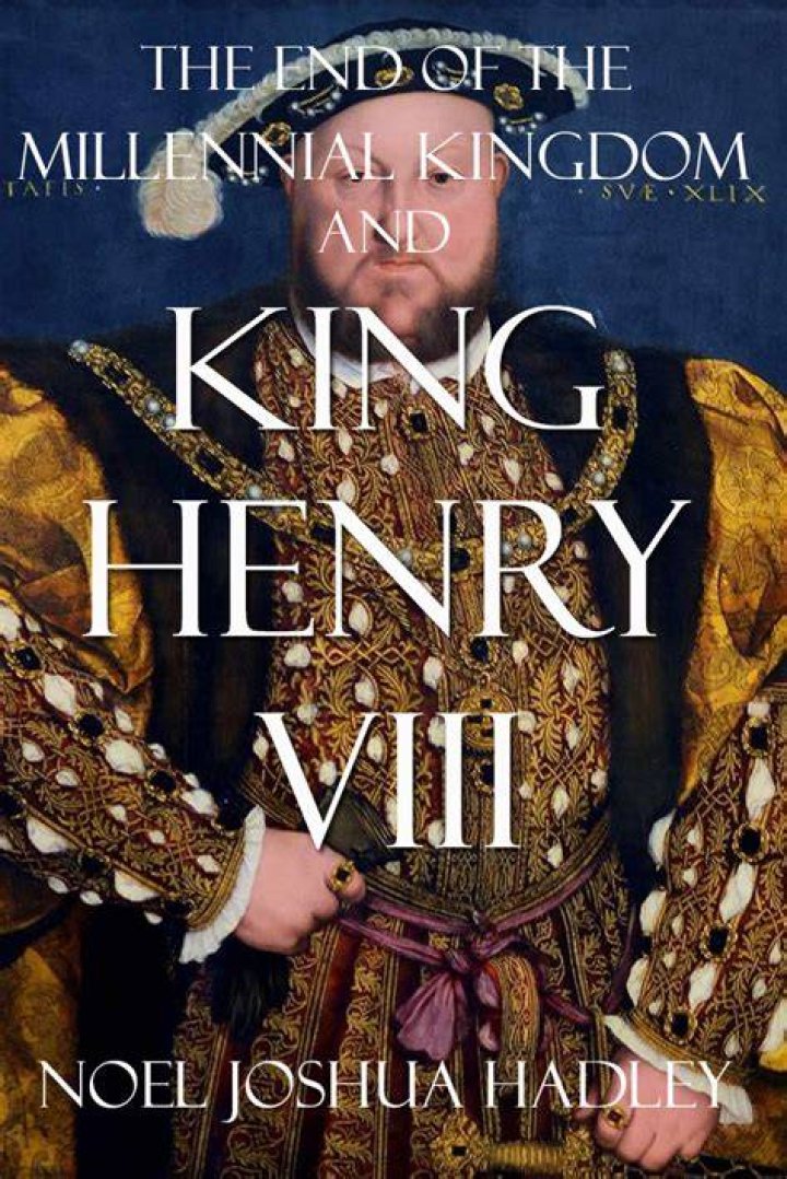 What is a Henry millennial?