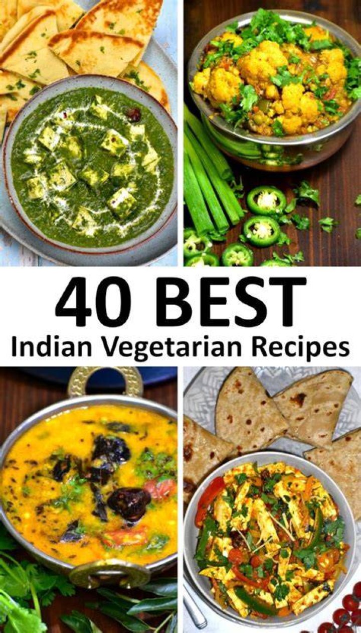 What is Indian best known for?