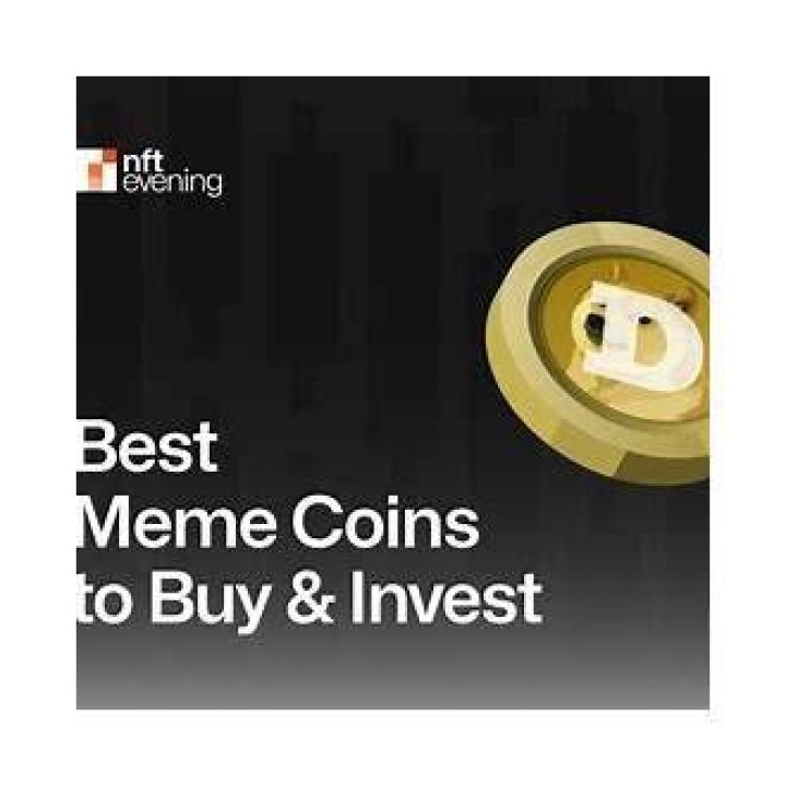 What is the best coin to invest in 2022?