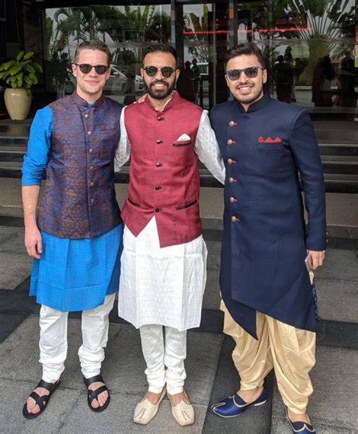 What should I wear in Bangalore India?