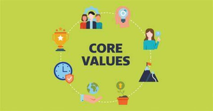 What values can you bring to the company?