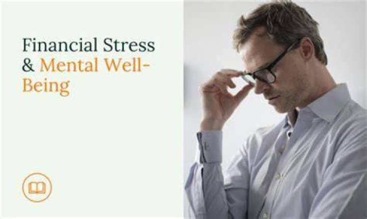 Where do 2s go in stress?