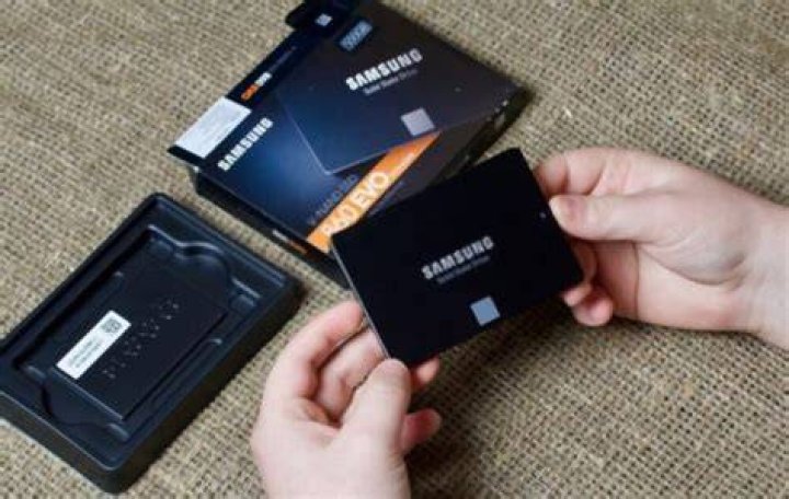 Which is better 500GB or 1TB hard drive?
