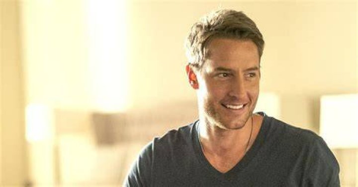 Who Will Kevin marry on This Is Us?