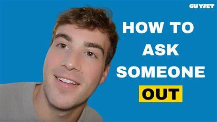 Why am I so nervous to ask for a raise?