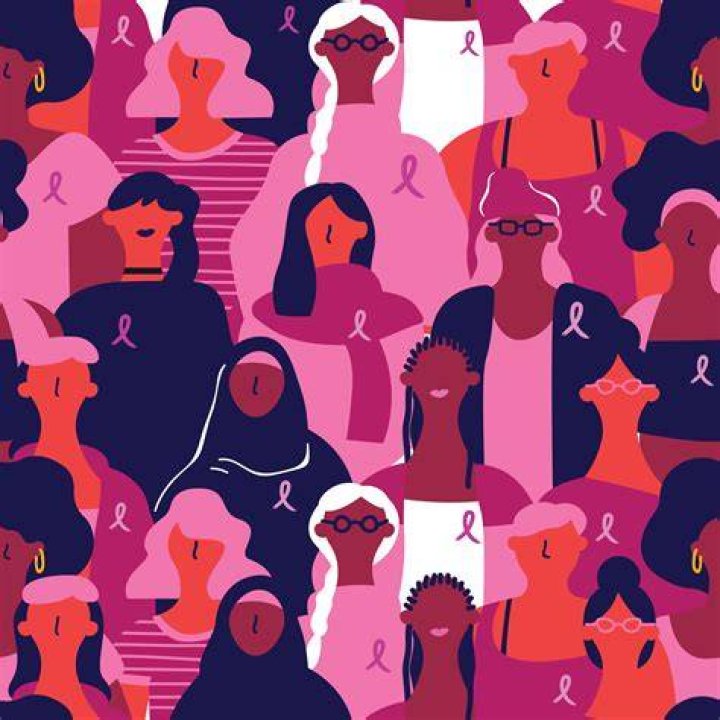 Why are breast exams no longer recommended?