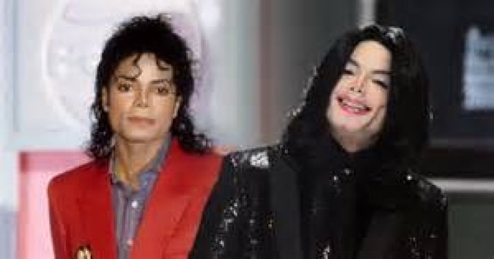 Why did Michael Jackson buy the Beatles?