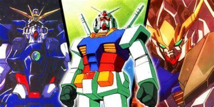 Why is mecha so popular in Japan?