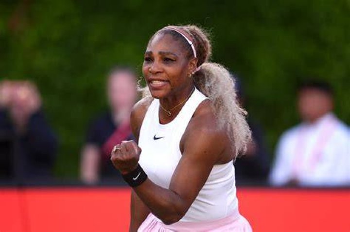 Will Serena ever return?